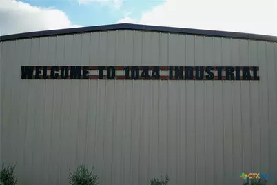 5277 Fm 1044 #4, New Braunfels, TX 78130 - Photo 4