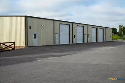 5277 Fm 1044 #4, New Braunfels, TX 78130 - Photo 1