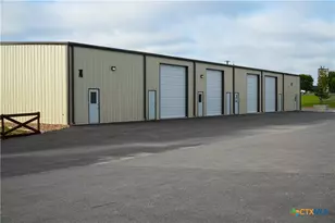 5277 FM1044, New Braunfels, TX 78130 - Photo 1