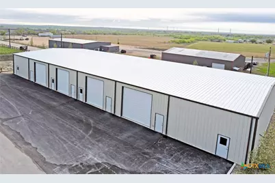 5277 Fm 1044 #4, New Braunfels, TX 78130 - Photo 20