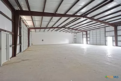 5277 Fm 1044 #4, New Braunfels, TX 78130 - Photo 24