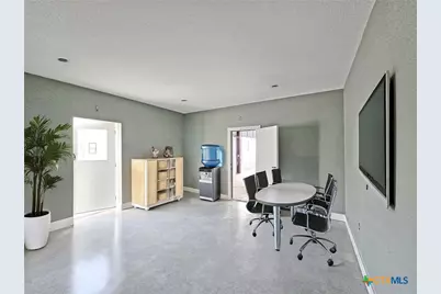 5277 Fm 1044 #4, New Braunfels, TX 78130 - Photo 26