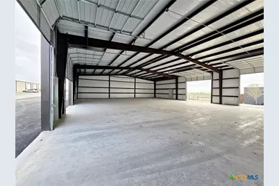 5277 Fm 1044 #4, New Braunfels, TX 78130 - Photo 14