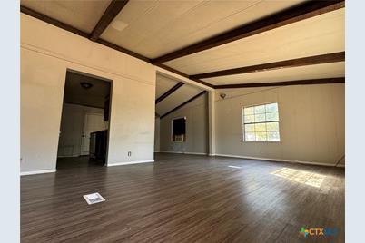 5588 Helm Lane, Temple, TX 76502 - Photo 4