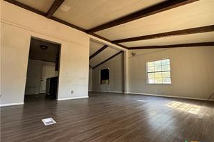 5588 Helm Ln, Temple, TX 76502 - Photo 4