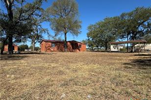 5588 Helm Ln, Temple, TX 76502 - Photo 2