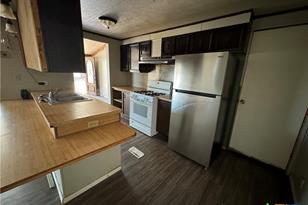 5588 Helm Ln, Temple, TX 76502 - Photo 6