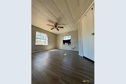 5588 Helm Lane, Temple, TX 76502 - Photo 8