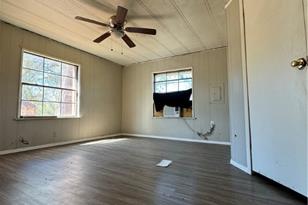 5588 Helm Ln, Temple, TX 76502 - Photo 8