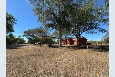 5588 Helm Lane, Temple, TX 76502 - Photo 1