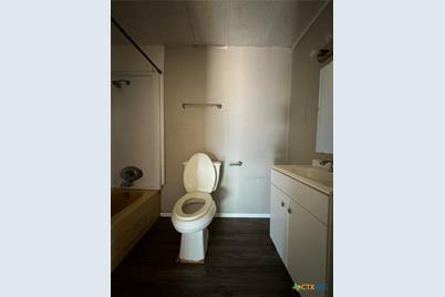 5588 Helm Lane, Temple, TX 76502 - Photo 12