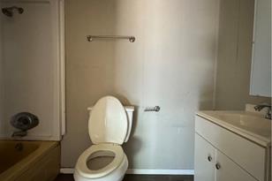 5588 Helm Ln, Temple, TX 76502 - Photo 12