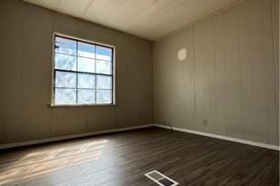 5588 Helm Ln, Temple, TX 76502 - Photo 10