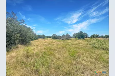 1345 Davis Road, Flatonia, TX 78949 - Photo 20