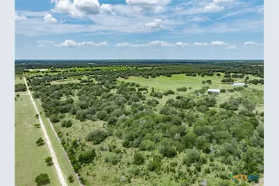 1345 Davis Road, Flatonia, TX 78949 - Photo 24