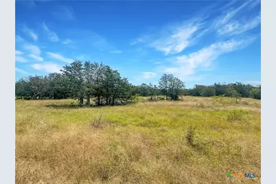 1345 Davis Road, Flatonia, TX 78949 - Photo 12