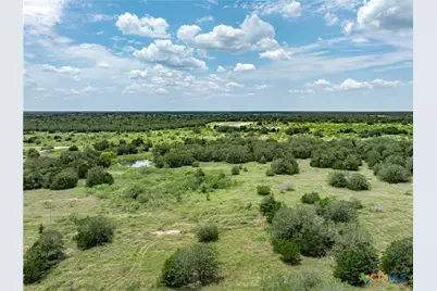 1345 Davis Road, Flatonia, TX 78949 - Photo 4