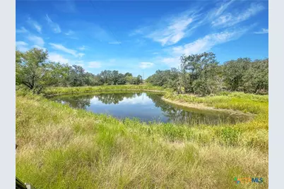 1345 Davis Road, Flatonia, TX 78949 - Photo 6