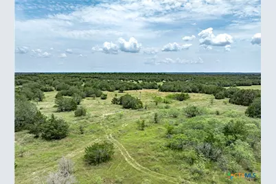 1345 Davis Road, Flatonia, TX 78949 - Photo 22