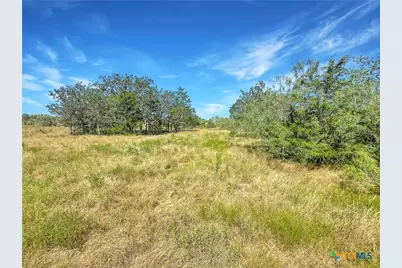 1345 Davis Road, Flatonia, TX 78949 - Photo 8