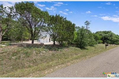 6564 Toll Bridge Road, Belton, TX 76513 - Photo 2