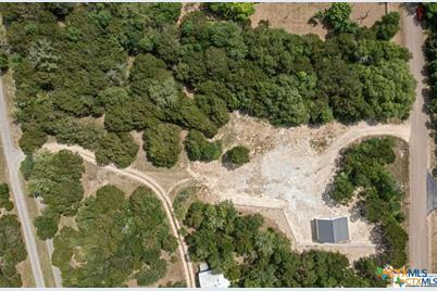 6564 Toll Bridge Road, Belton, TX 76513 - Photo 6