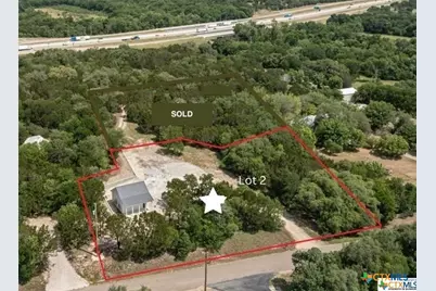 6564 Toll Bridge Road, Belton, TX 76513 - Photo 1