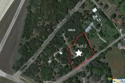 6564 Toll Bridge Road, Belton, TX 76513 - Photo 8