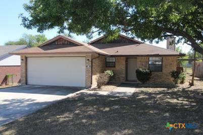 232 Robertstown Road, Copperas Cove, TX 76522 - Photo 1