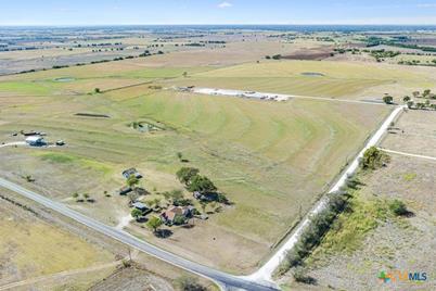 11210 Fm 929, Gatesville, TX 76528 - Photo 10