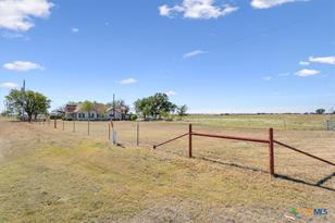 11210 Fm 929, Gatesville, TX 76528 - Photo 38