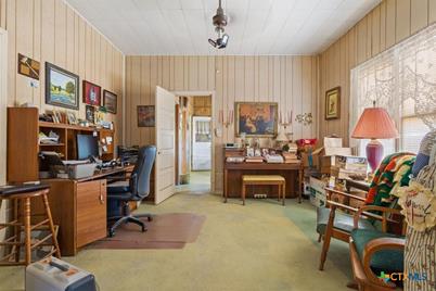 11210 Fm 929, Gatesville, TX 76528 - Photo 18
