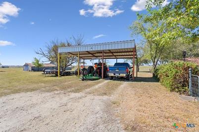 11210 Fm 929, Gatesville, TX 76528 - Photo 22