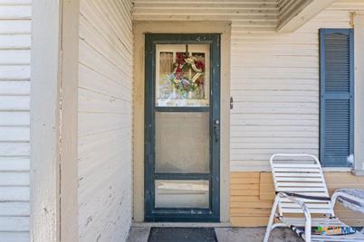 11210 Fm 929, Gatesville, TX 76528 - Photo 20