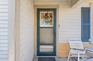 11210 Fm 929, Gatesville, TX 76528 - Photo 20