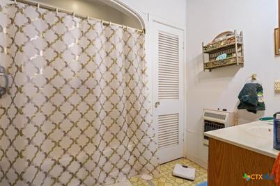 11210 Fm 929, Gatesville, TX 76528 - Photo 12