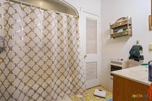 11210 Fm 929, Gatesville, TX 76528 - Photo 12