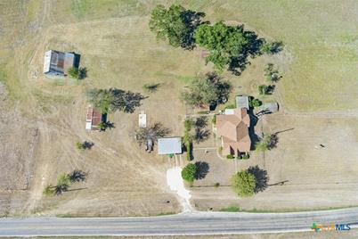 11210 Fm 929, Gatesville, TX 76528 - Photo 8