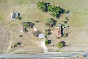 11210 Fm 929, Gatesville, TX 76528 - Photo 8