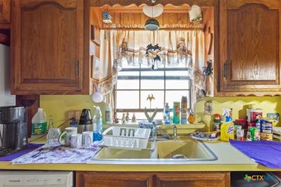 11210 Fm 929, Gatesville, TX 76528 - Photo 14