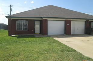 3801 Hitchrock Dr, Killeen, TX 76549 - Photo 4