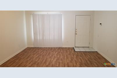 3801 Hitchrock Drive, Killeen, TX 76549 - Photo 6