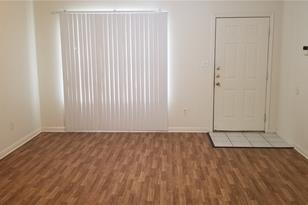 3801 Hitchrock Dr, Killeen, TX 76549 - Photo 6