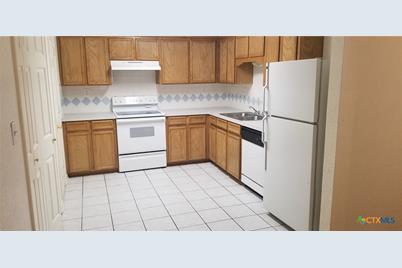 3801 Hitchrock Drive, Killeen, TX 76549 - Photo 8