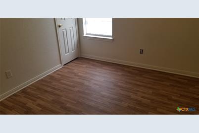 3801 Hitchrock Drive, Killeen, TX 76549 - Photo 12