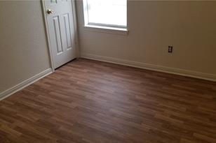 3801 Hitchrock Dr, Killeen, TX 76549 - Photo 12