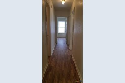 3801 Hitchrock Drive, Killeen, TX 76549 - Photo 10