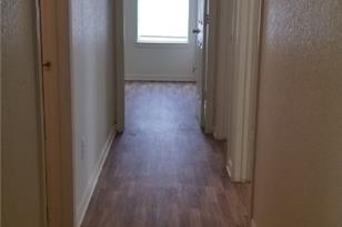 3801 Hitchrock Dr, Killeen, TX 76549 - Photo 10