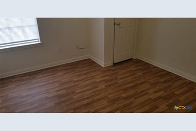 3801 Hitchrock Drive, Killeen, TX 76549 - Photo 14