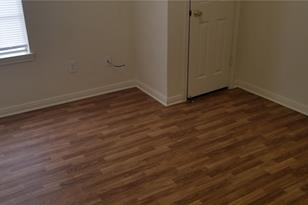 3801 Hitchrock Dr, Killeen, TX 76549 - Photo 14